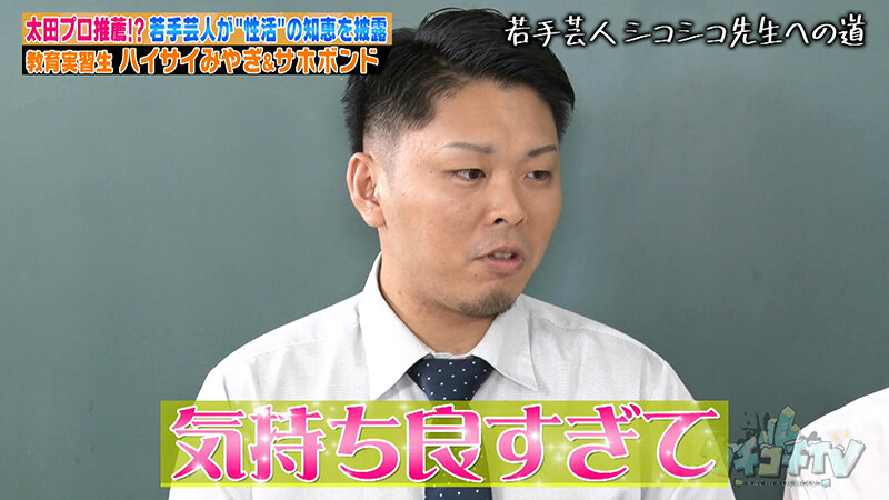 サンプル画像 8