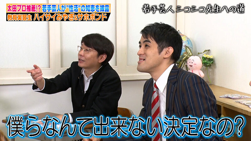 サンプル画像 9