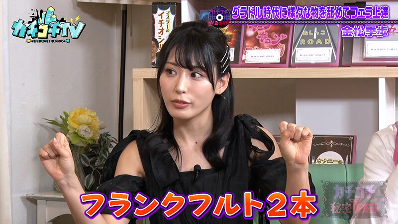 サンプル画像 4