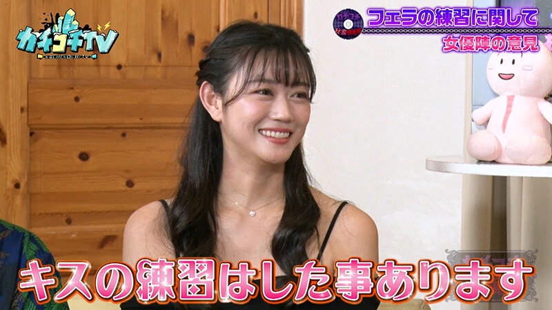 サンプル画像 6