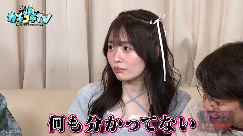 サンプル画像 11