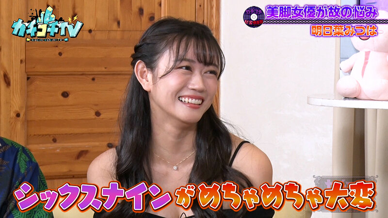 サンプル画像 3