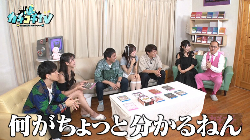 サンプル画像 4