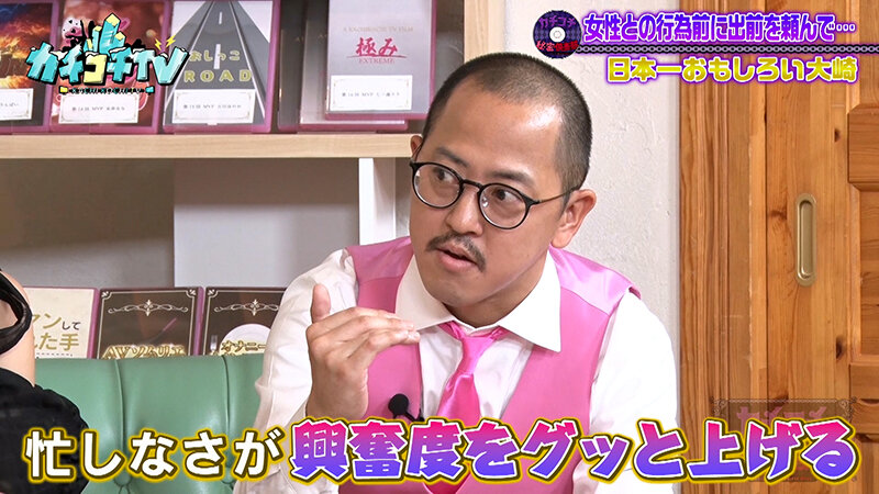 サンプル画像 5