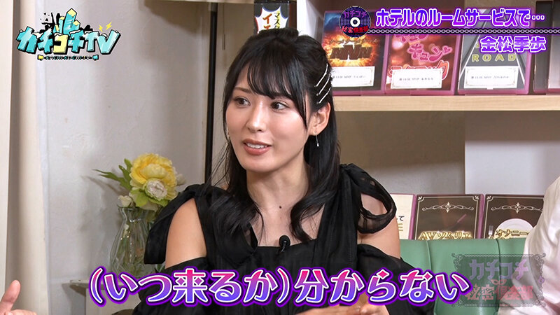 サンプル画像 6