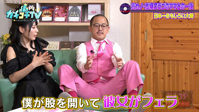 サンプル画像 8