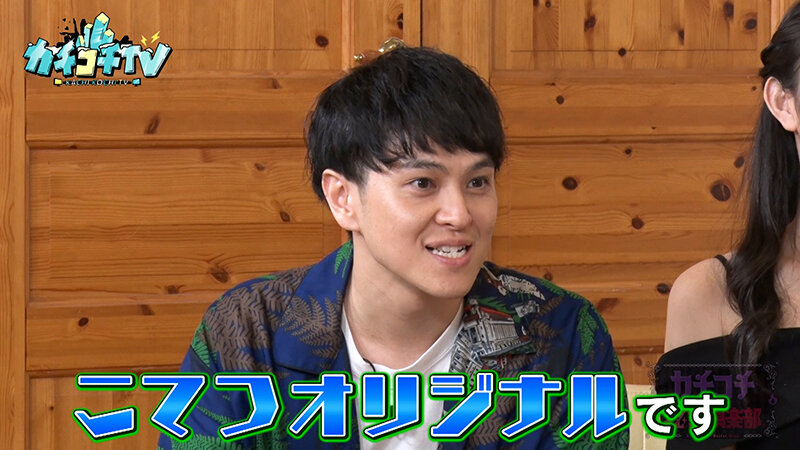 サンプル画像 9