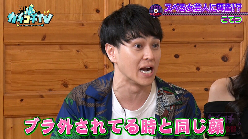 サンプル画像 3