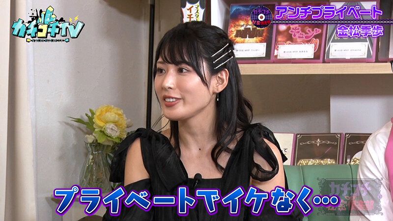 サンプル画像 4