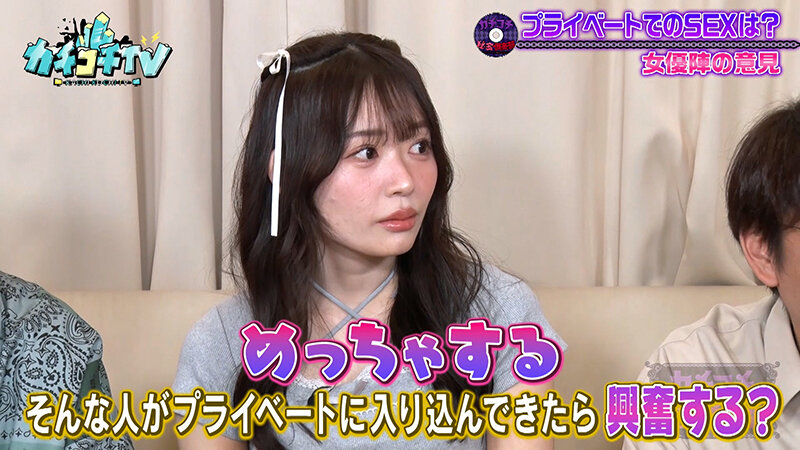 サンプル画像 6