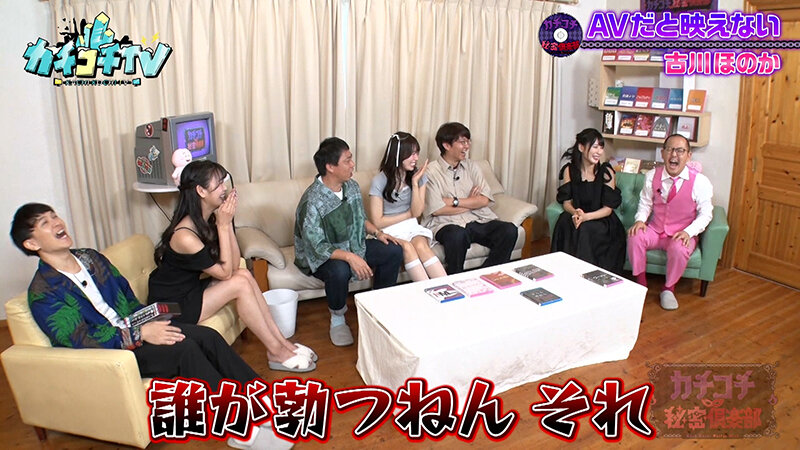 サンプル画像 7