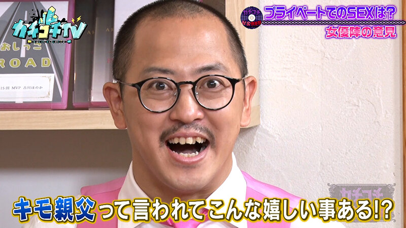 サンプル画像 8