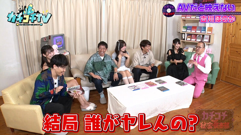 サンプル画像 9