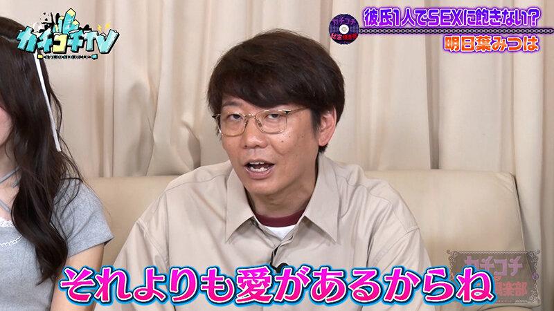 サンプル画像 10