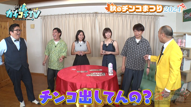 サンプル画像 11