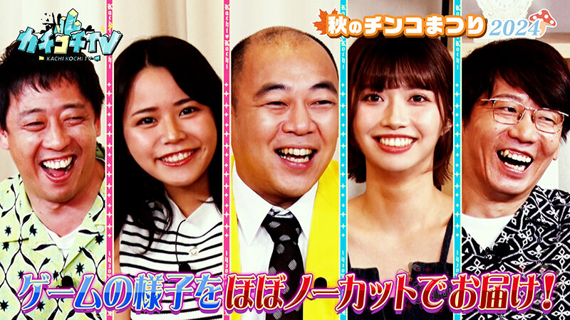 サンプル画像 4