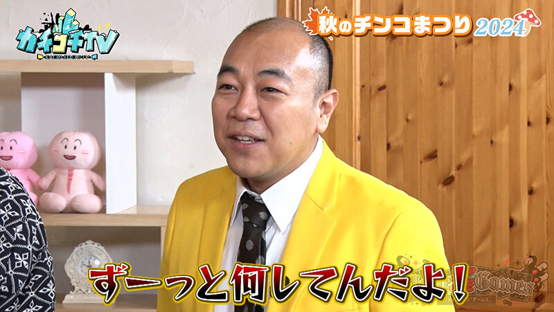 サンプル画像 10