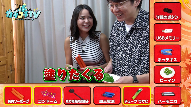 サンプル画像 4