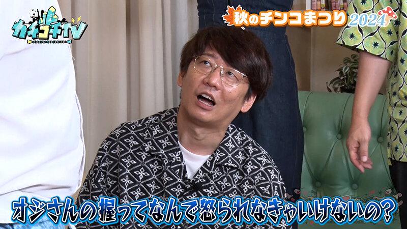 サンプル画像 9