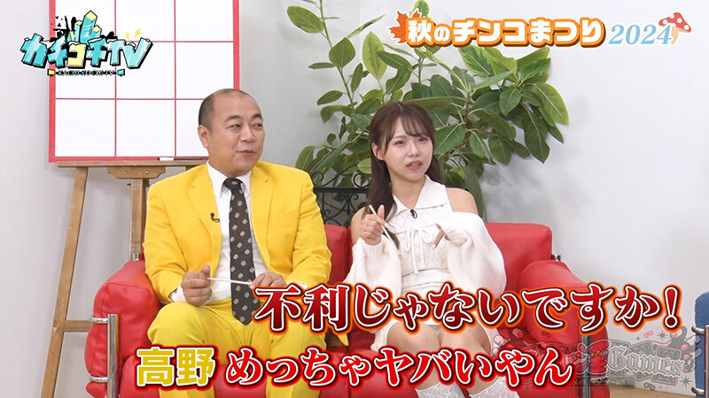 サンプル画像 4