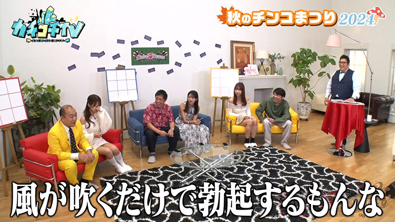 サンプル画像 5