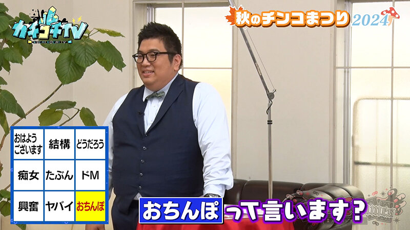 サンプル画像 9