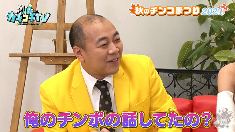 サンプル画像 10