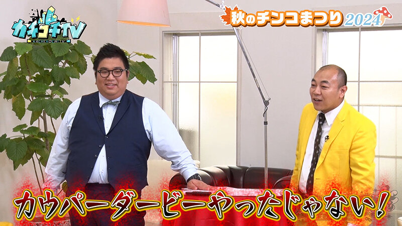 サンプル画像 11