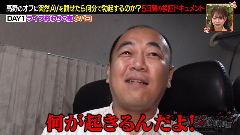 サンプル画像 6