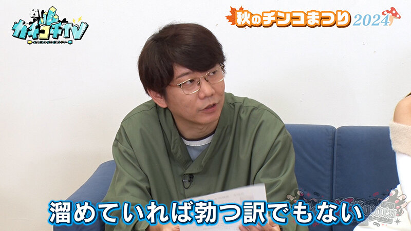 サンプル画像 9