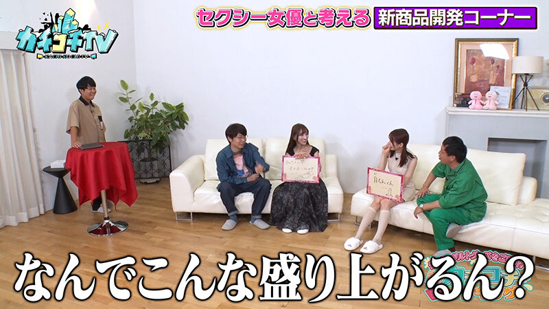 サンプル画像 11