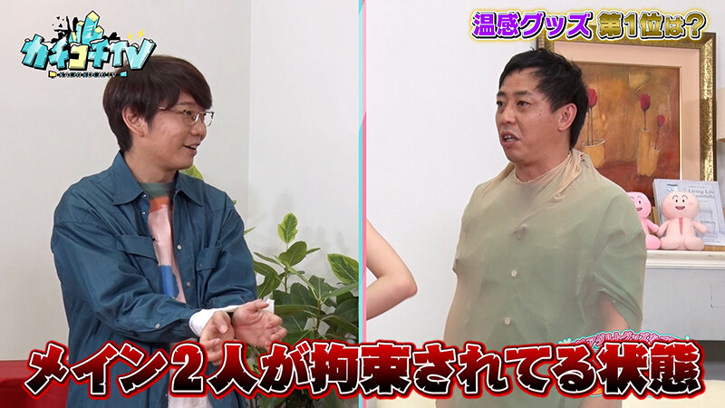 サンプル画像 5