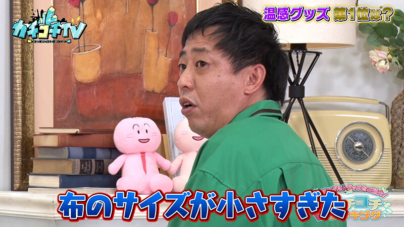 サンプル画像 6