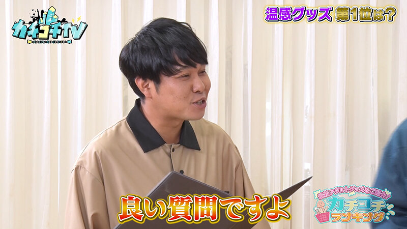 サンプル画像 7