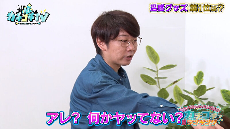 サンプル画像 9