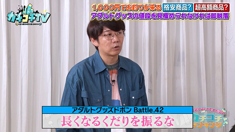 サンプル画像 11