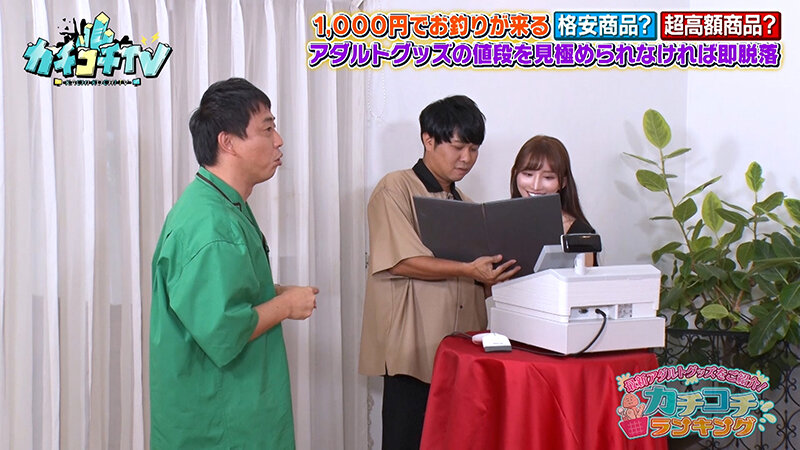 サンプル画像 9