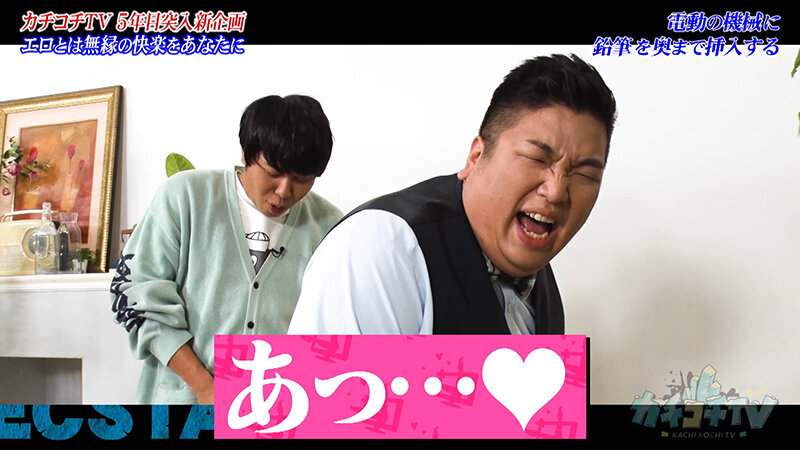 サンプル画像 11