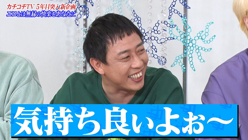 サンプル画像 5