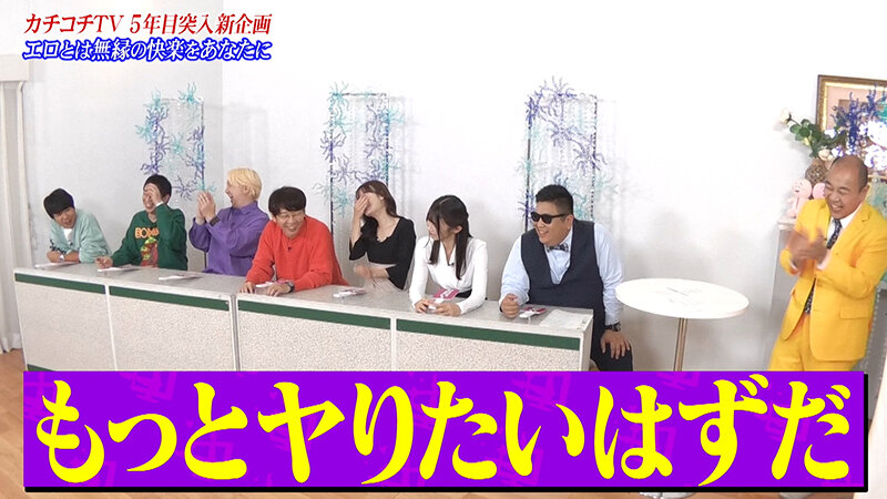 サンプル画像 6