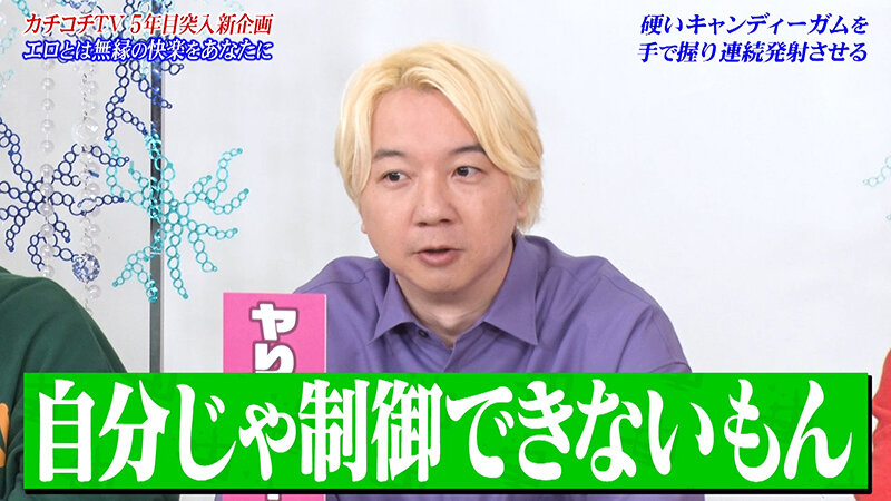 サンプル画像 9