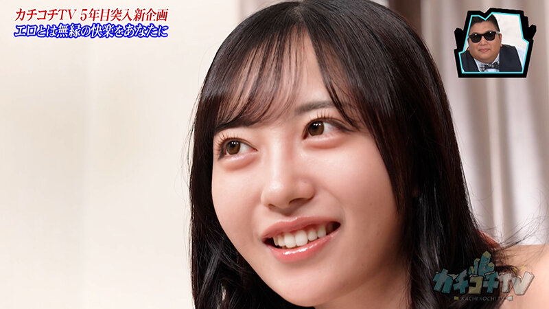 サンプル画像 10