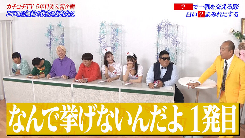 サンプル画像 5