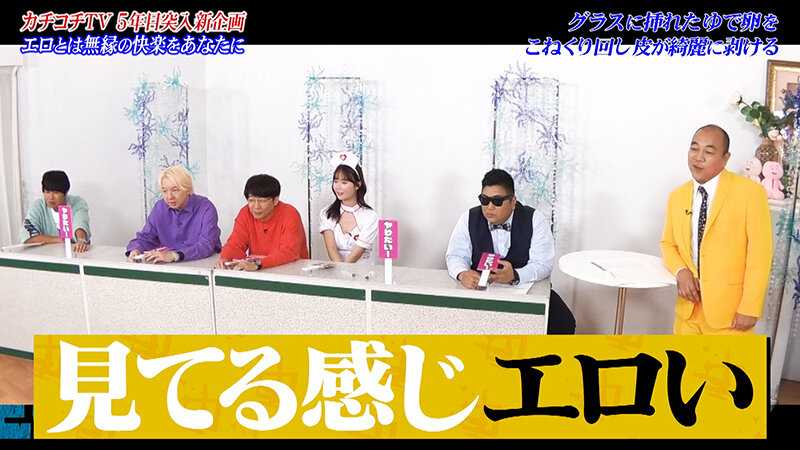 サンプル画像 8