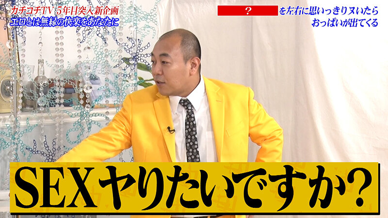 サンプル画像 9