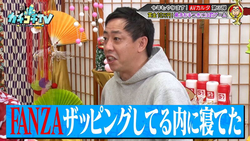 サンプル画像 11