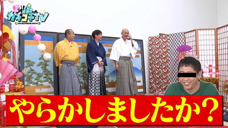 サンプル画像 3