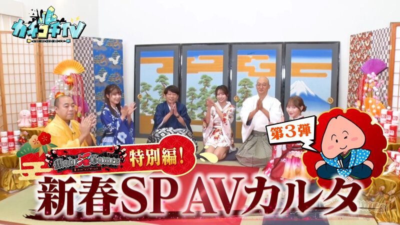 サンプル画像 4