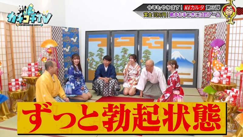 サンプル画像 5