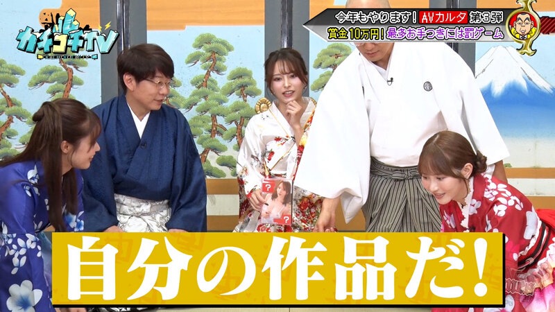 サンプル画像 6